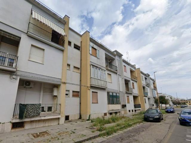 Appartamento in vendita a Puglia, Lecce
