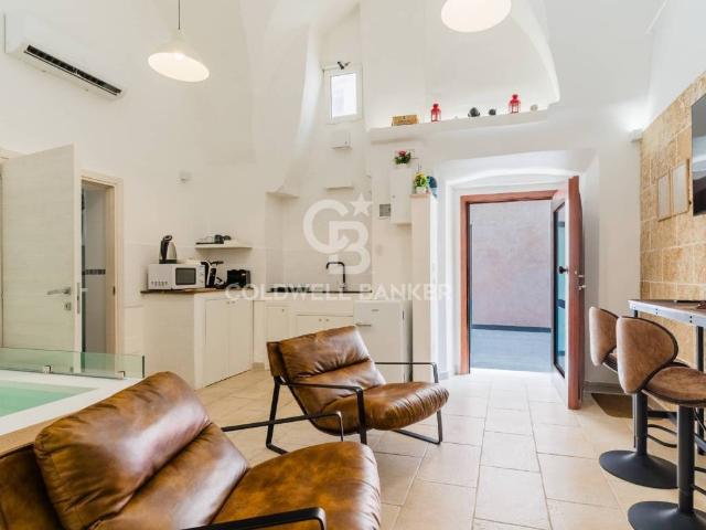 Appartamento in vendita a Puglia, Lecce