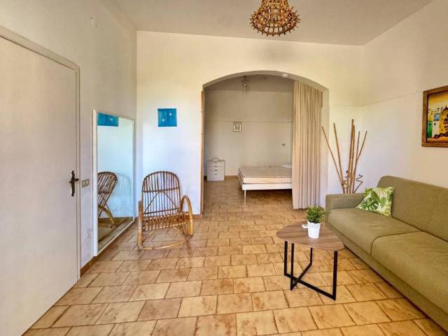 Appartamento in vendita a Sant'isidoro, Puglia
