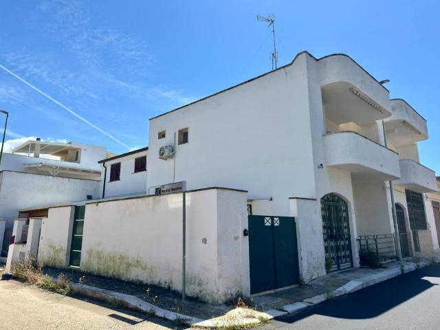 Appartamento in vendita a Sant'isidoro, Puglia