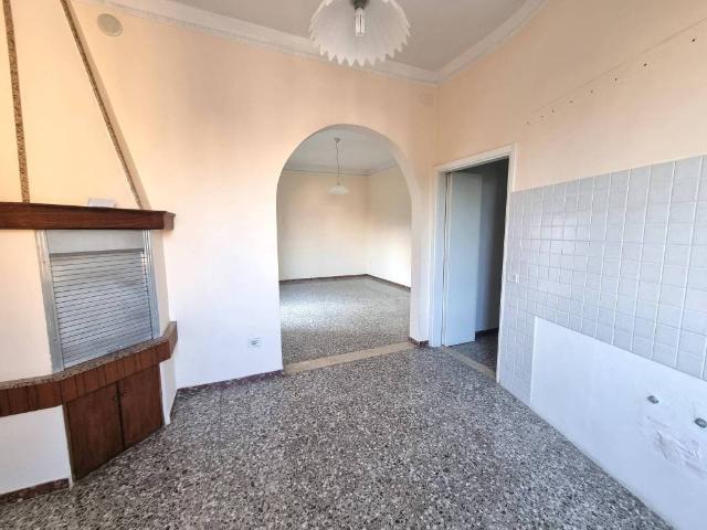 Appartamento in vendita a Puglia, Lecce