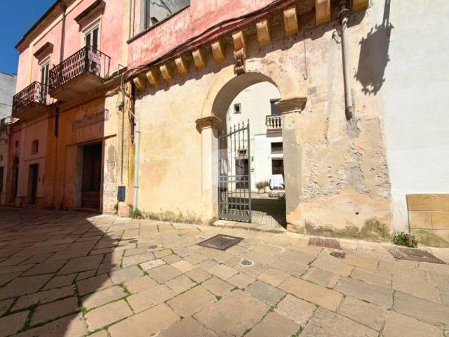 Appartamento in vendita a Puglia, Lecce