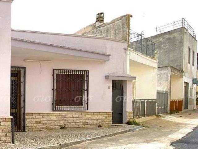 Appartamento in vendita a Rione Bentivenga, Puglia