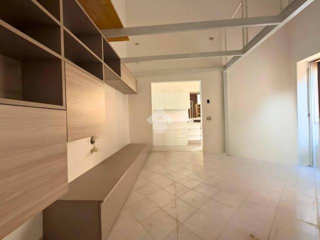 Monolocale in vendita a Puglia, Lecce
