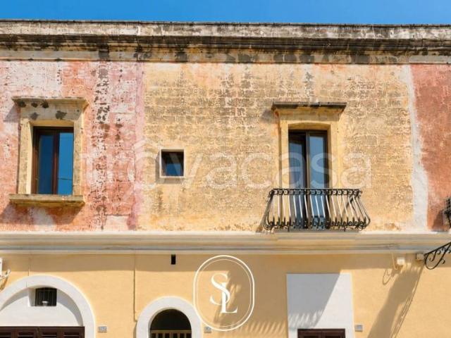 Appartamento in vendita a Puglia, Lecce