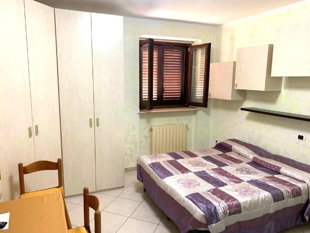 Appartamento in vendita a Santa Lucia, Narni