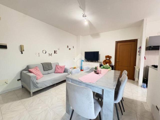 Appartamento in vendita a Narni, Umbria