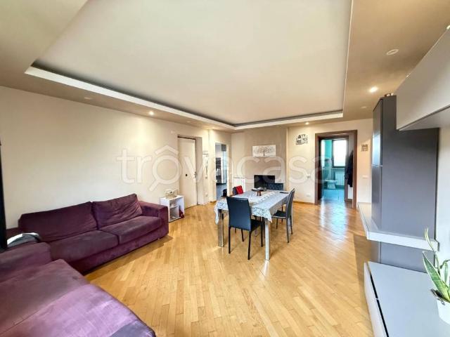 Appartamento in vendita a Santa Lucia, Narni