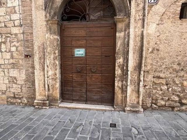 Appartamento in vendita a Narni, Umbria