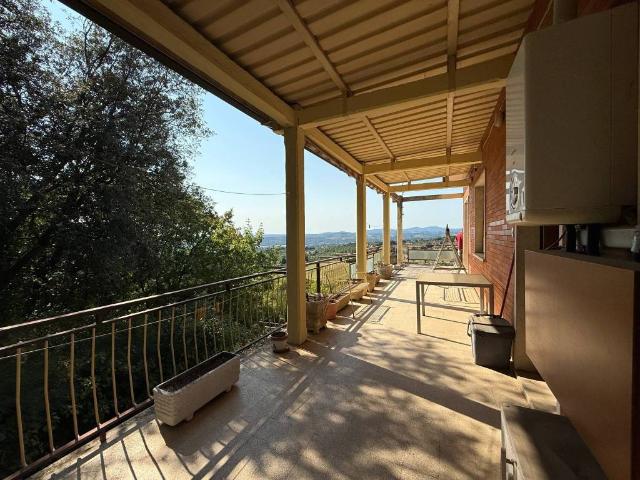 Appartamento in vendita a Narni, Umbria