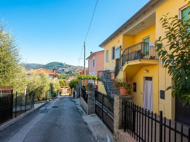 Appartamento in vendita a Narni, Umbria