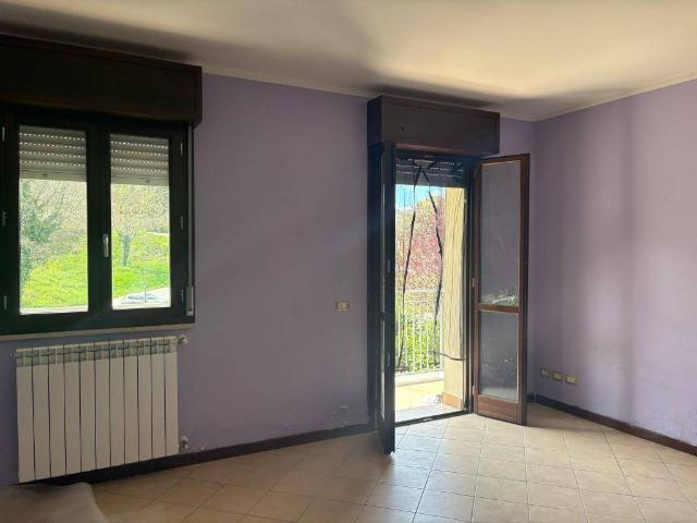 Appartamento in vendita a Narni, Umbria