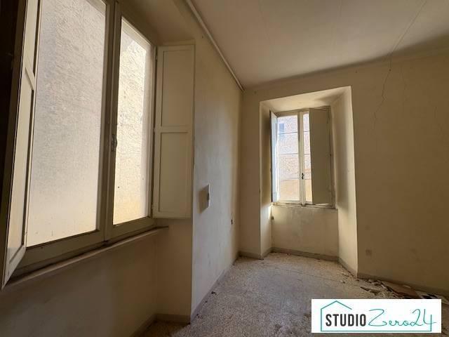 Appartamento in vendita a Narni, Terni
