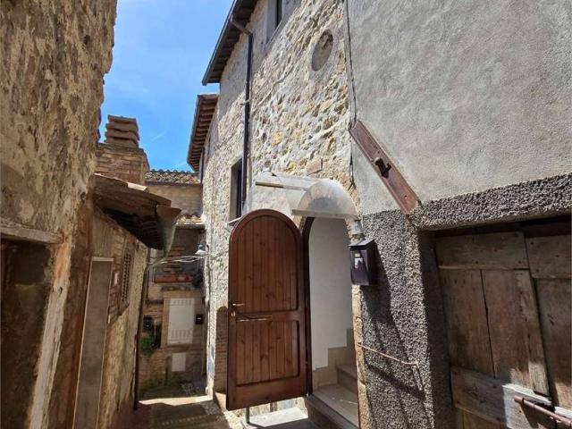 Appartamento in vendita a Montoro, Narni
