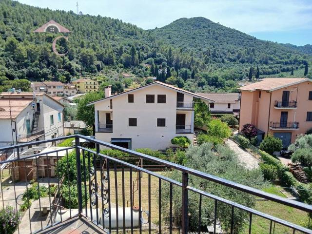 Appartamento in vendita a Narni, Umbria