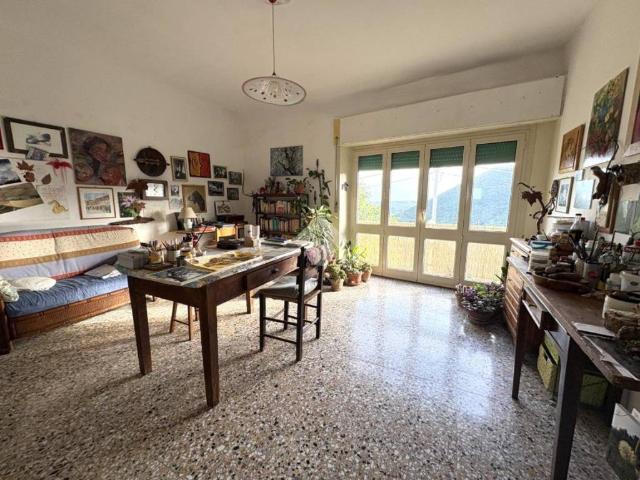 Appartamento in vendita a Narni, Umbria