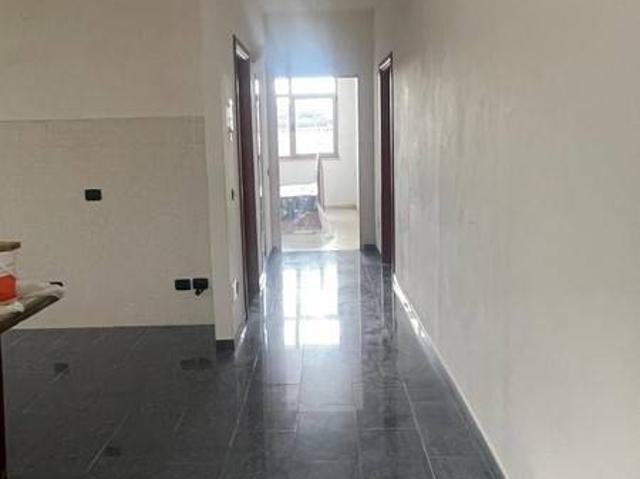 Appartamento in vendita a Narni, Umbria