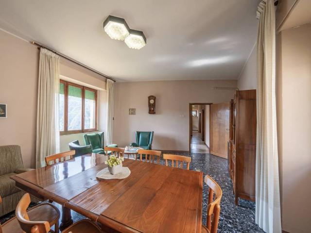 Appartamento in vendita a Narni, Umbria