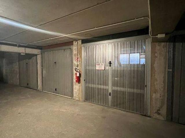 Appartamento in vendita a Narni, Umbria