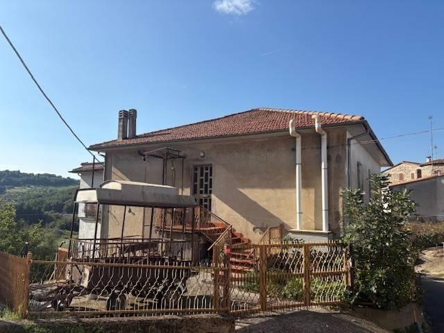 Appartamento in vendita a Narni, Umbria