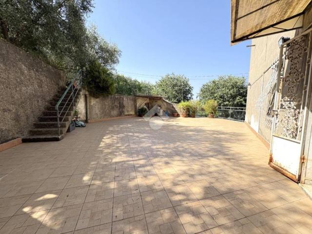 Appartamento in vendita a Narni, Umbria