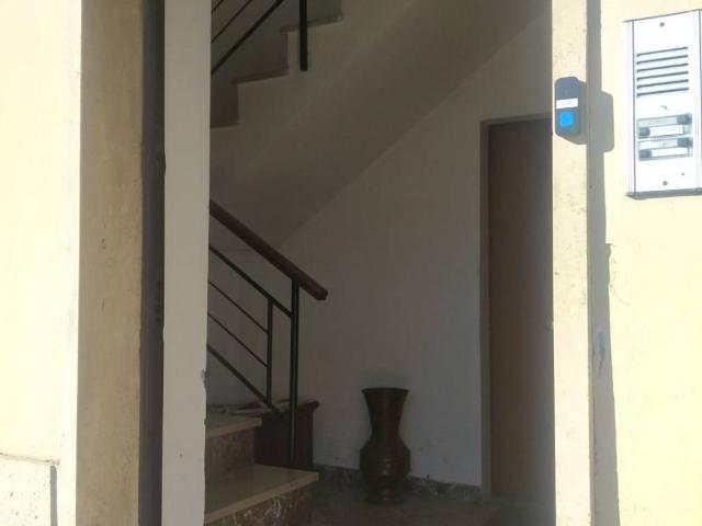 Appartamento in vendita a Ponte San Lorenzo, Narni