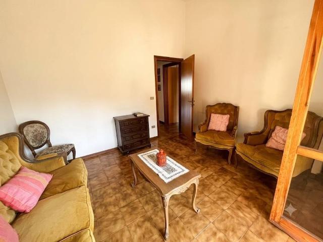 Appartamento in vendita a Santa Lucia, Narni