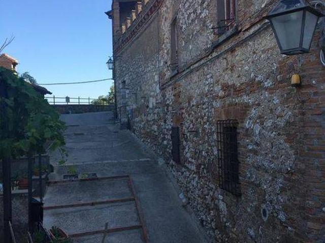 Appartamento in vendita a Narni, Umbria