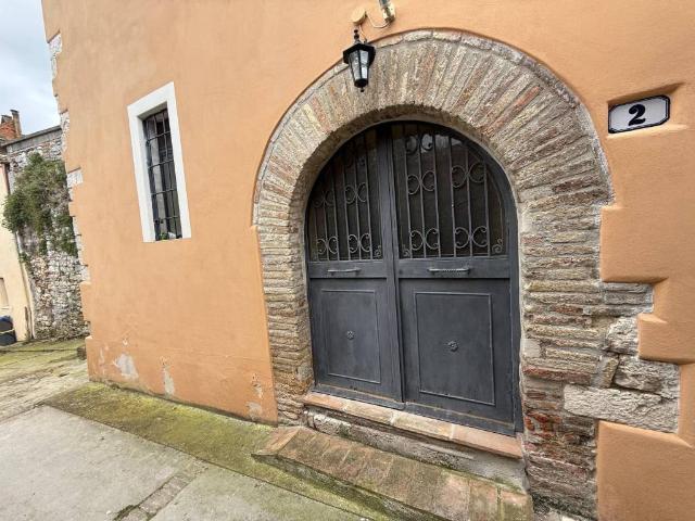 Appartamento in vendita a Narni, Umbria