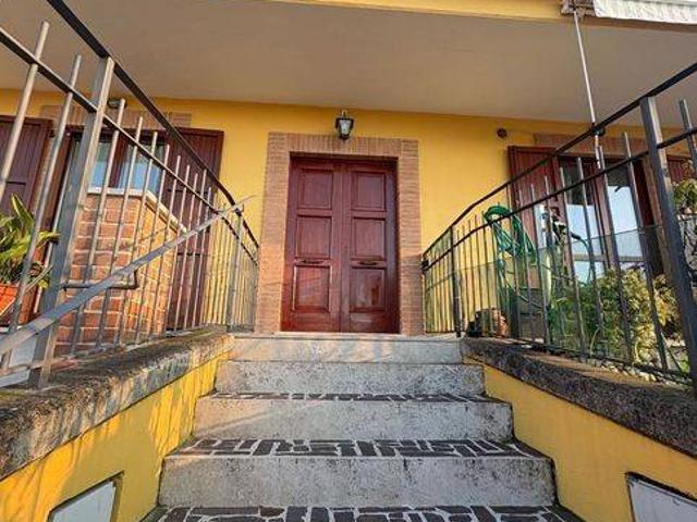 Appartamento in vendita a Narni, Umbria
