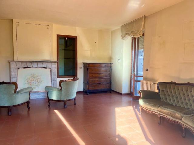 Appartamento in vendita a Ponte San Lorenzo, Narni