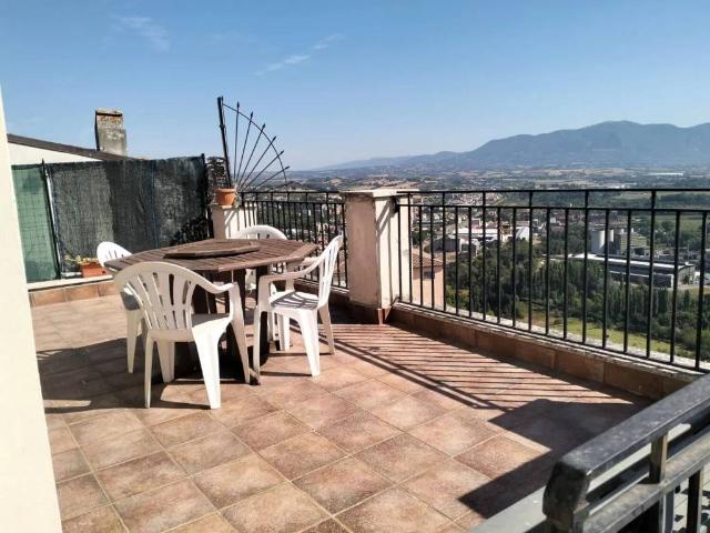 Appartamento in vendita a Narni, Umbria