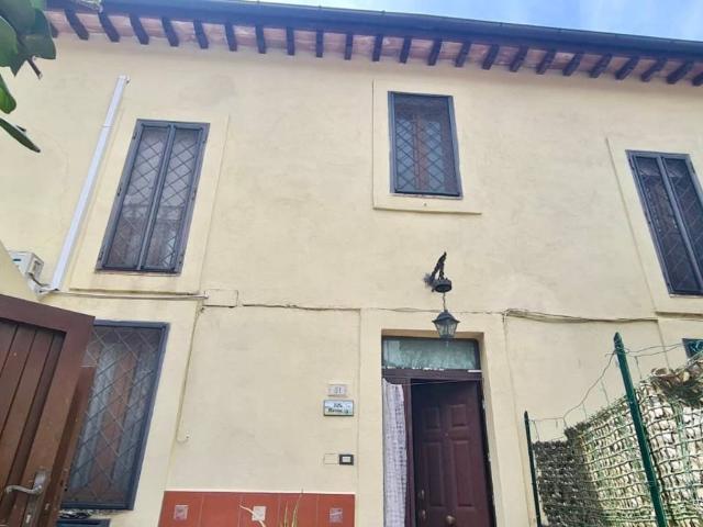 Appartamento in vendita a Narni, Umbria