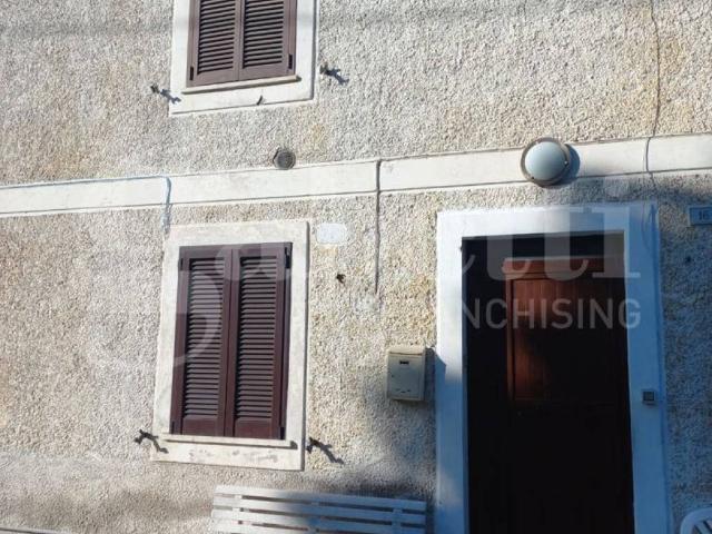 Appartamento in vendita a Narni, Umbria