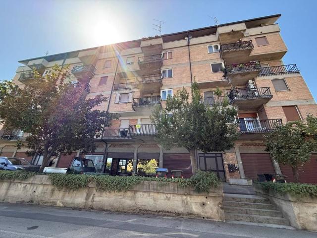 Appartamento in vendita a Santa Lucia, Narni