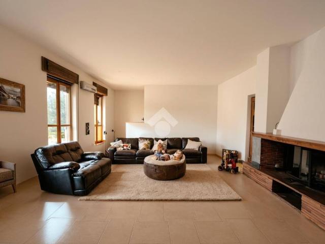 Appartamento in vendita a Narni, Umbria
