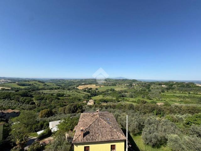 Appartamento in vendita a Narni, Umbria