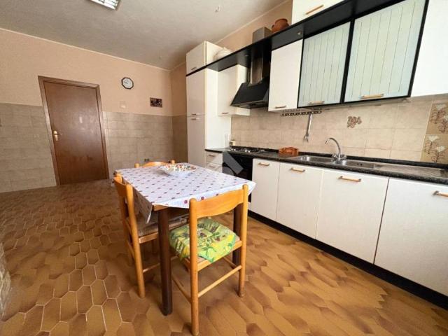 Appartamento in vendita a Narni, Umbria