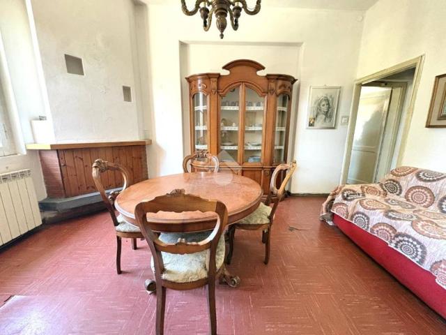 Appartamento in vendita a Narni, Umbria