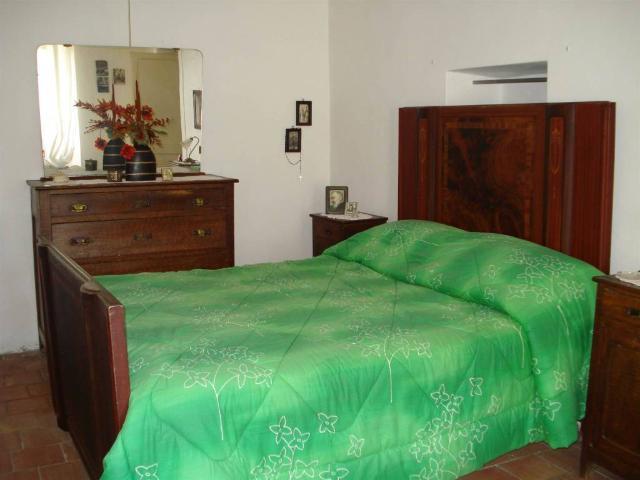 Appartamento in vendita a Narni, Umbria