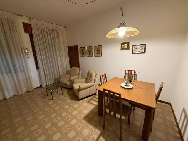 Appartamento in vendita a Ponte San Lorenzo, Narni