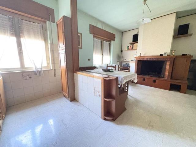 Appartamento in vendita a Narni, Umbria