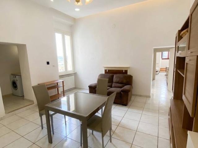 Appartamento in vendita a Narni, Umbria