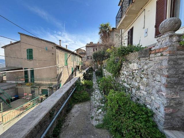 Appartamento in vendita a Narni, Umbria