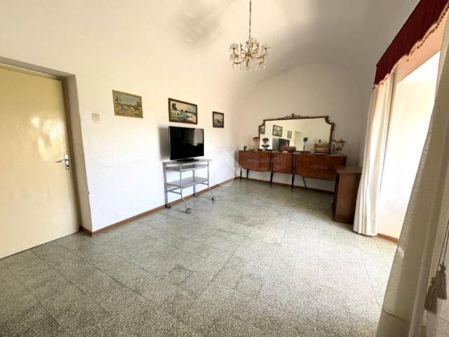 Appartamento in vendita a Narni, Umbria