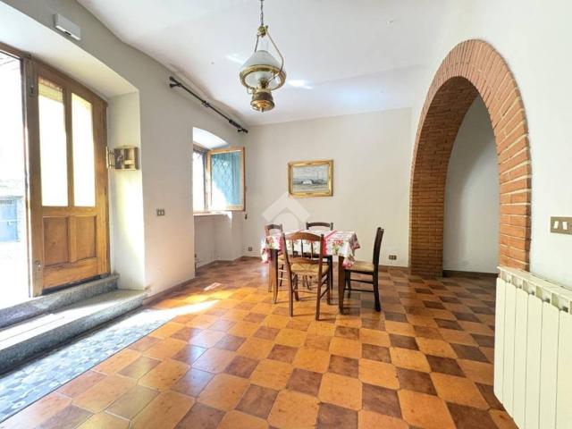 Appartamento in vendita a Narni, Umbria