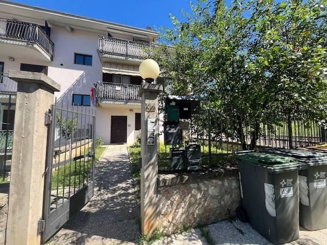 Appartamento in vendita a Narni, Umbria