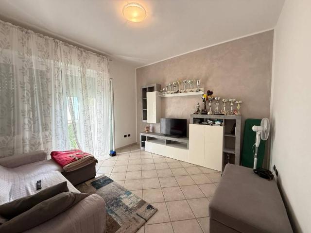 Appartamento in vendita a Santa Lucia, Narni