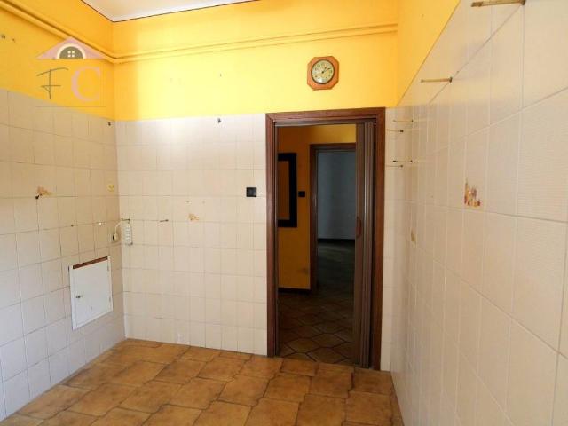 Appartamento in vendita a Santa Lucia, Narni