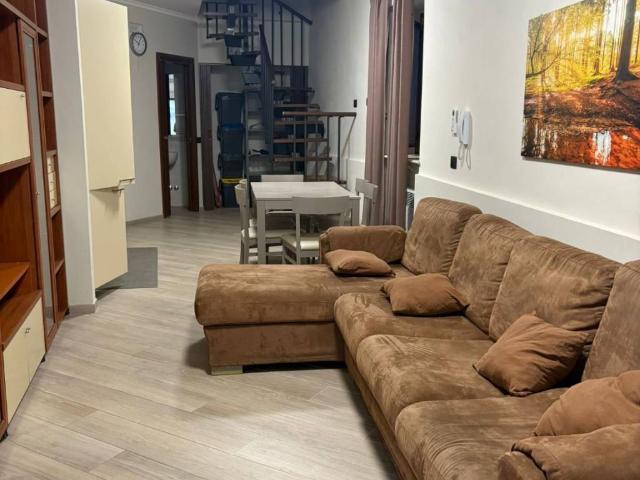 Appartamento in vendita a Narni, Umbria
